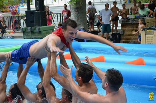 Fête votive 2019 - Olympiades (157)