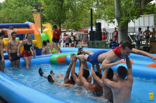 Fête votive 2019 - Olympiades (158)