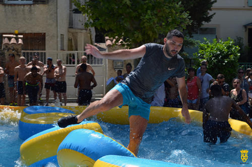 Fête votive 2019 - Olympiades (16)