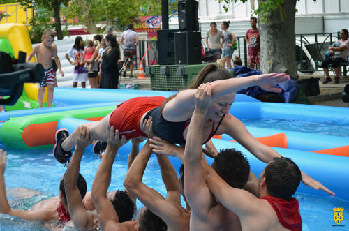 Fête votive 2019 - Olympiades (160)