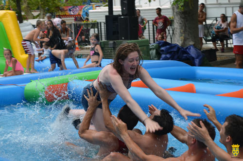 Fête votive 2019 - Olympiades (161)