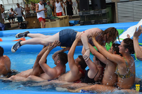 Fête votive 2019 - Olympiades (162)