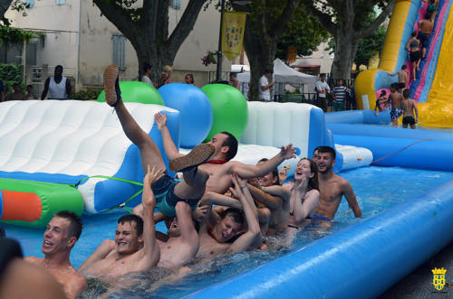 Fête votive 2019 - Olympiades (163)