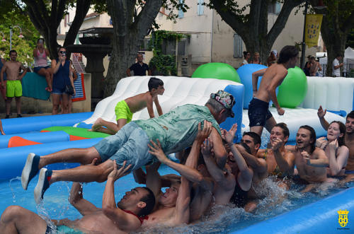 Fête votive 2019 - Olympiades (165)