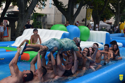 Fête votive 2019 - Olympiades (166)