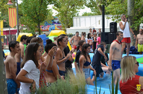 Fête votive 2019 - Olympiades (167)