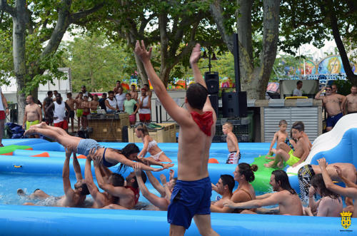 Fête votive 2019 - Olympiades (170)