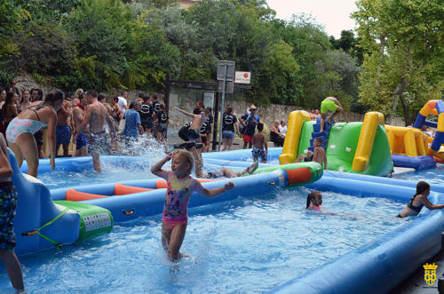 Fête votive 2019 - Olympiades (172)