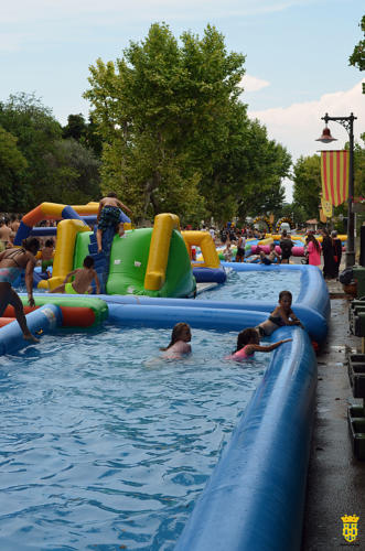Fête votive 2019 - Olympiades (173)