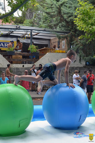 Fête votive 2019 - Olympiades (174)