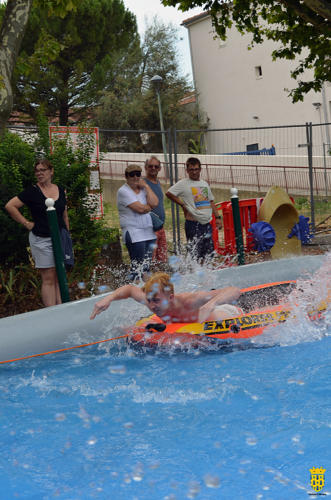 Fête votive 2019 - Olympiades (179)