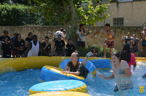 Fête votive 2019 - Olympiades (18)