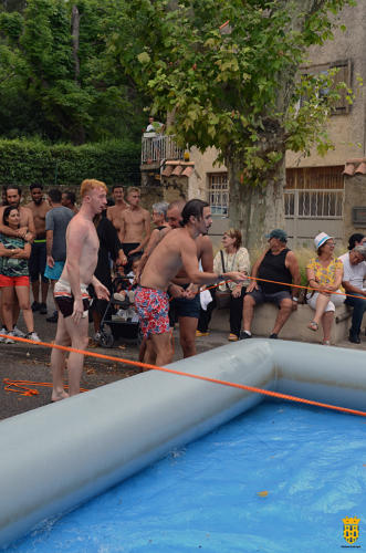 Fête votive 2019 - Olympiades (181)