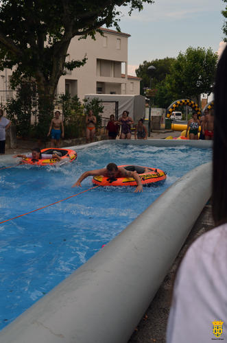 Fête votive 2019 - Olympiades (182)