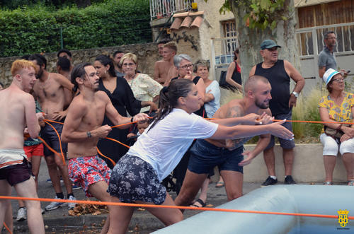 Fête votive 2019 - Olympiades (186)