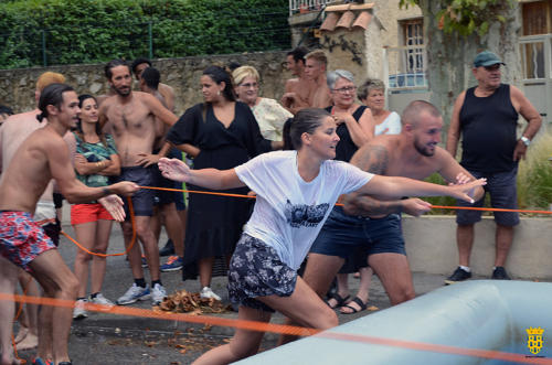 Fête votive 2019 - Olympiades (187)