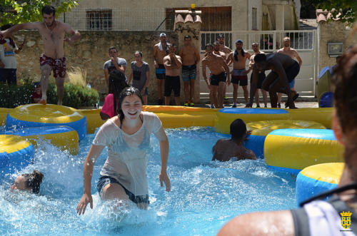 Fête votive 2019 - Olympiades (19)