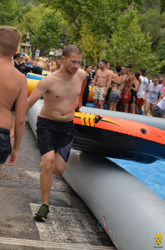 Fête votive 2019 - Olympiades (191)