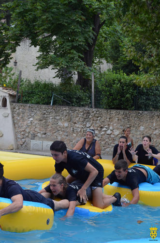 Fête votive 2019 - Olympiades (197)