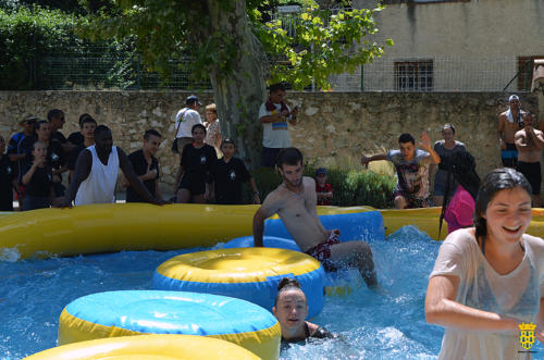 Fête votive 2019 - Olympiades (20)