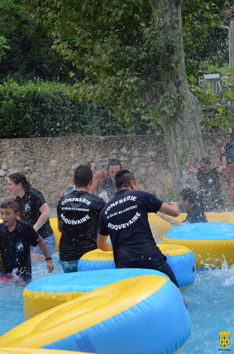 Fête votive 2019 - Olympiades (200)