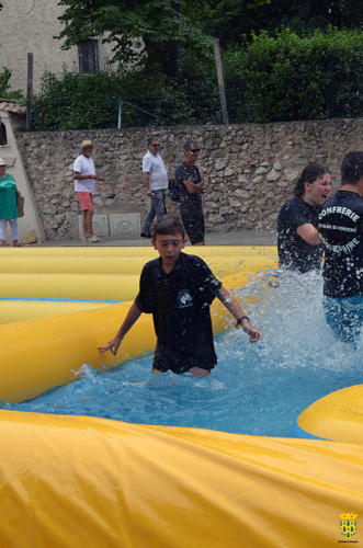 Fête votive 2019 - Olympiades (201)