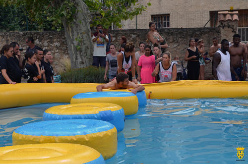 Fête votive 2019 - Olympiades (202)