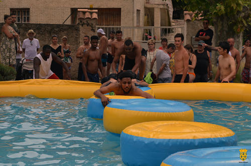 Fête votive 2019 - Olympiades (203)