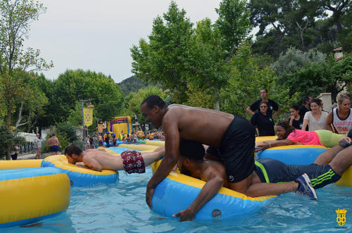 Fête votive 2019 - Olympiades (212)