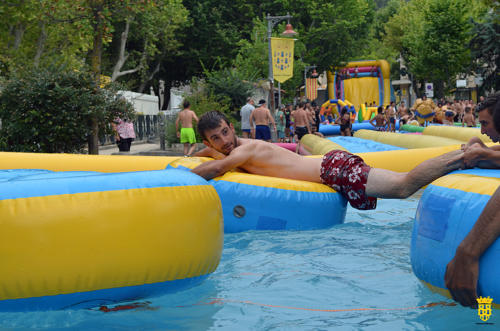 Fête votive 2019 - Olympiades (214)