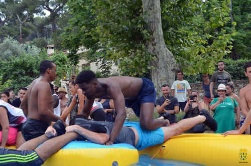 Fête votive 2019 - Olympiades (215)