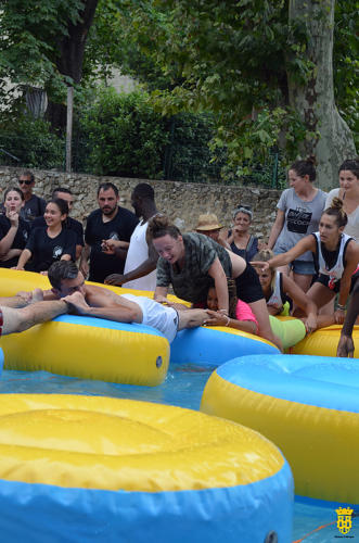 Fête votive 2019 - Olympiades (218)