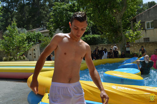 Fête votive 2019 - Olympiades (22)