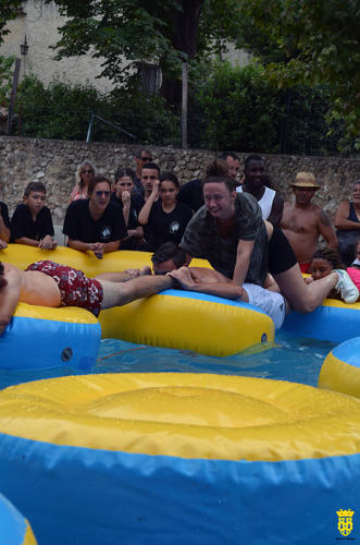 Fête votive 2019 - Olympiades (220)