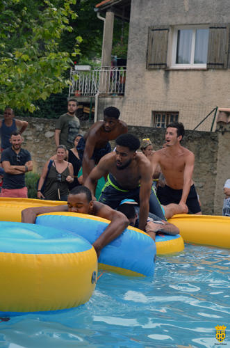 Fête votive 2019 - Olympiades (221)