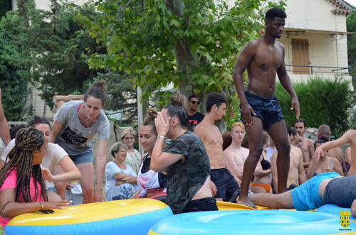 Fête votive 2019 - Olympiades (223)
