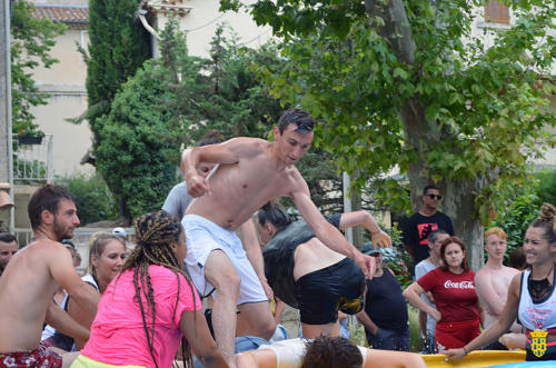 Fête votive 2019 - Olympiades (226)