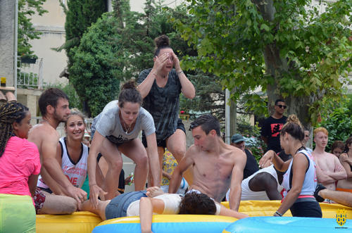 Fête votive 2019 - Olympiades (227)