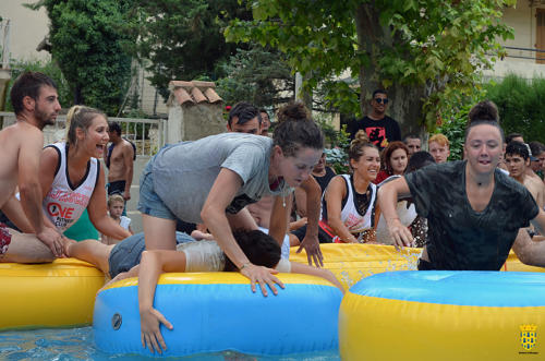 Fête votive 2019 - Olympiades (228)