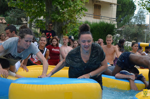 Fête votive 2019 - Olympiades (229)