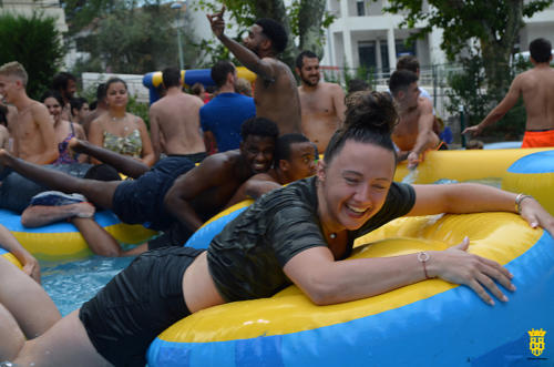 Fête votive 2019 - Olympiades (230)