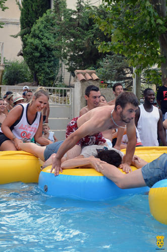 Fête votive 2019 - Olympiades (231)