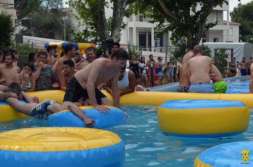 Fête votive 2019 - Olympiades (236)