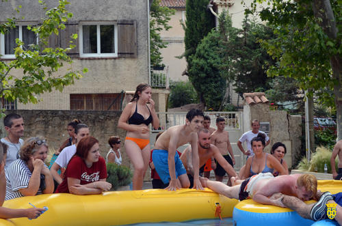 Fête votive 2019 - Olympiades (239)
