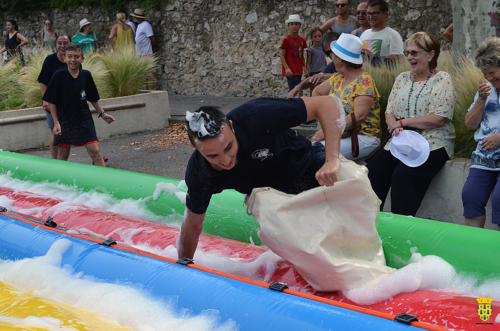 Fête votive 2019 - Olympiades (240)