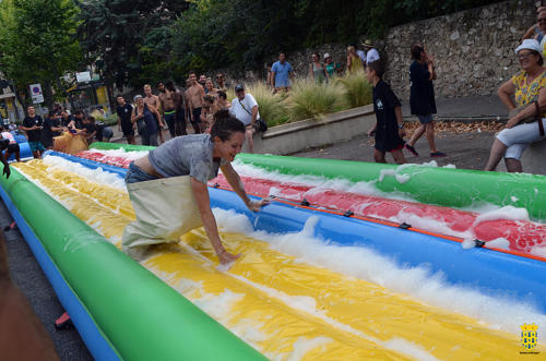 Fête votive 2019 - Olympiades (241)