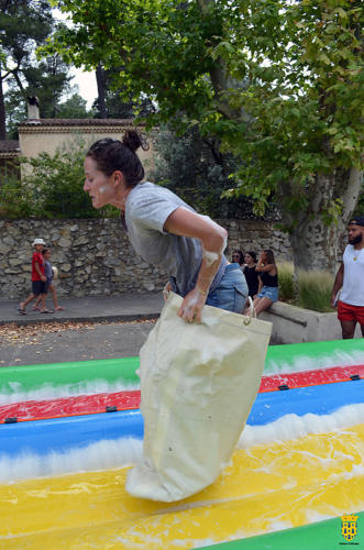 Fête votive 2019 - Olympiades (243)