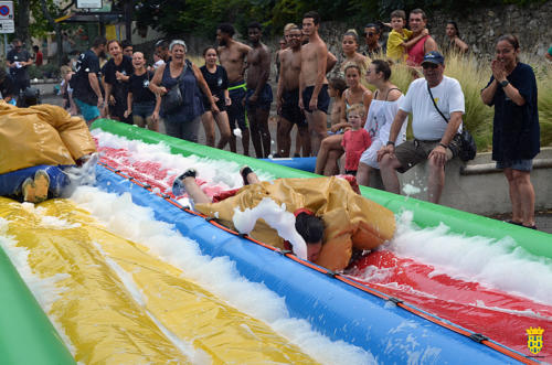 Fête votive 2019 - Olympiades (244)