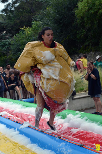 Fête votive 2019 - Olympiades (245)