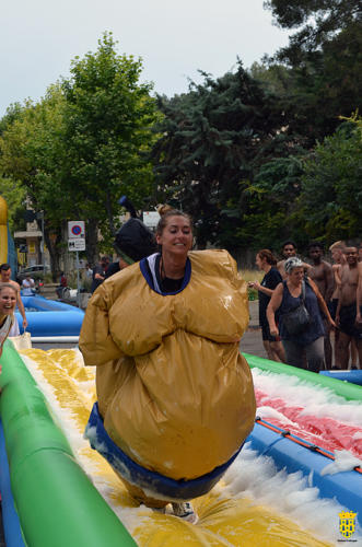 Fête votive 2019 - Olympiades (246)
